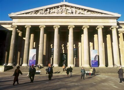 British Museum