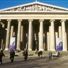 British Museum