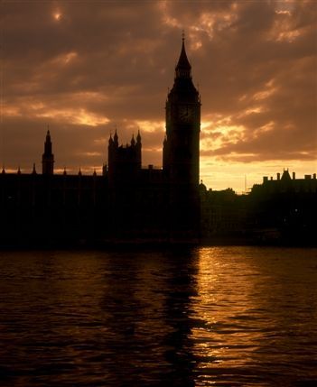 Big Ben