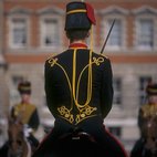 Horse Guards Parade