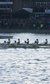 The BNY Mellon Boat Race: Oxford vs Cambridge The BNY Mellon Boat Race: Oxford vs Cambridge