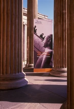British Museum