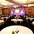 Hilton London Park Lane