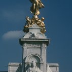 Buckingham Palace Tickets - Summer Opening hotels title=