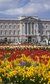 Buckingham Palace Summer Opening Buckingham Palace Summer Opening