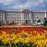 BBC Concert at Buckingham Palace