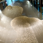 Heatherwick Studio: Designing The Extraordinary hotels title=