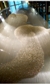 Heatherwick Studio: Designing The Extraordinary