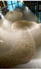 Heatherwick Studio: Designing The Extraordinary
