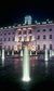 Somerset House Fountains Somerset House Fountains