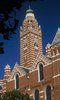 Westminster Cathedral photo