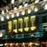 Her Majesty's Theatre