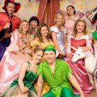 Mystical Fairies hotels title=