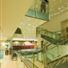 Hilton London Metropole