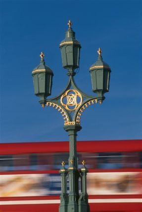 Westminster Bridge