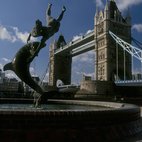 Tower Bridge Exhibition hotels title=