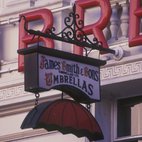 James Smith & Sons hotels title=