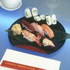 Sushi Wong hotels title=