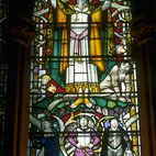 Southwark Cathedral