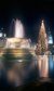 Trafalgar Square Christmas Tree & Carols Trafalgar Square Christmas Tree & Carols