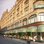 Harrods