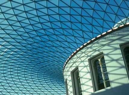 British Museum