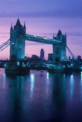 Tower Bridge Exhibition Tower Bridge Exhibition