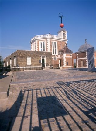 Royal Observatory Greenwich Royal Observatory Greenwich