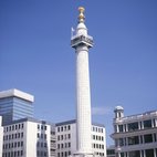 The Monument