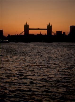 Tower Bridge Exhibition