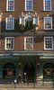 Fortnum & Mason Fortnum & Mason