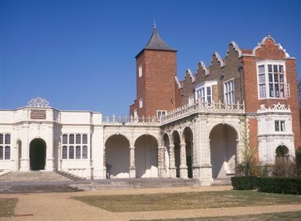 Holland Park