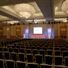 Hilton London Park Lane