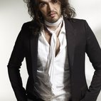 Russell Brand