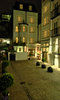 The Stafford London Hotel London