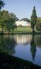 Kenwood House photo