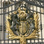 Buckingham Palace