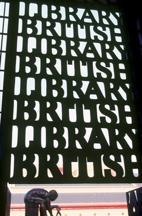 British Library