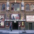 Winston Churchill's Britain at War Experience hotels title=
