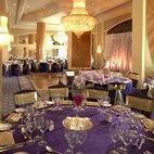 Hilton London Park Lane hotels title=