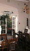 Fogg's Restaurant photo