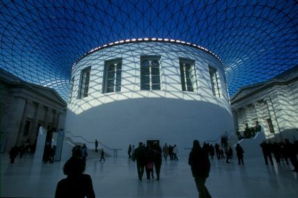 British Museum