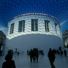 London Museums and Galleries