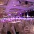 Hilton London Park Lane