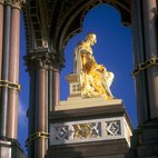 Albert Memorial hotels title=