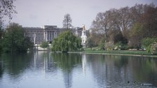 Leonardo da Vinci: Anatomist - Buckingham Palace