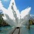 Thorpe Park