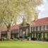 Geffrye Museum