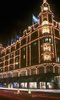 Harrods photo