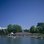 Serpentine Lido